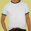 Born Again Pagan 01 2side Tshirt