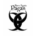 Born Again Pagan 01 t-shirts