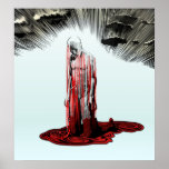 Born Again Poster