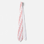 BORN AGAIN NECKTIE