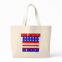 Born American bags by jjackson72 Born American bags