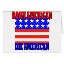 Born American cards by jjackson72 Born American cards