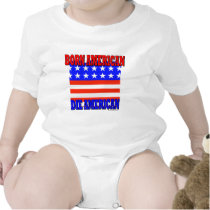 Born American t-shirts by jjackson72 Born American t-shirts
