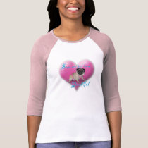 Born Beautiful T-Shirt
