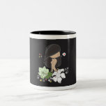 :: BORN :: mugs