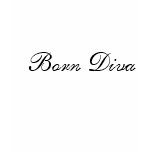 Born Diva Baby Classic Baby Doll Tee #1 t-shirts