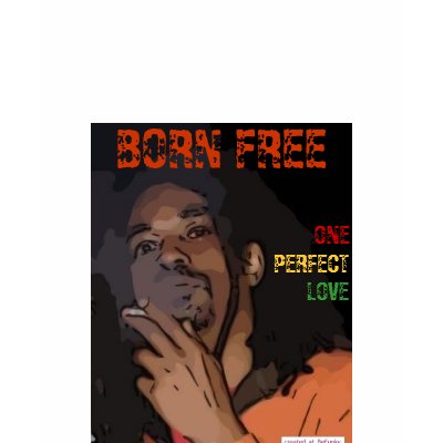 born frees