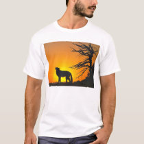 Born Free t-shirts by Minou1 Born Free t-shirts