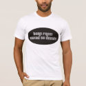 Born free taxed to death 1 t-shirts by burntright Born free taxed to death 1 t-shirts
