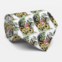 Born Free Taxed to Death Gifts and T-shirt ties by samack Born Free Taxed to Death Gifts and T-shirt ties