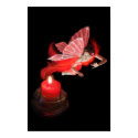 Born from Candle Light posters