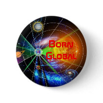 Born Global Button