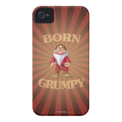 born a country iphone 4 cover zazzle born grumpy iphone 4 cases zazzle born a country iphone 4 cover zazzle born grumpy iphone 4 cases zazzle