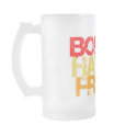 born hate free. mugs by chromatosis born hate free. mugs