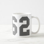 Born in 1962 mug