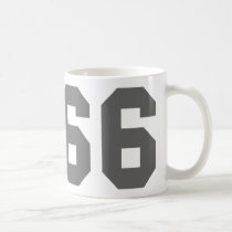 Born in 1966 mugs