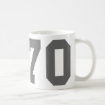 Born in 1970 mug