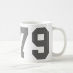 Born in 1979 mug