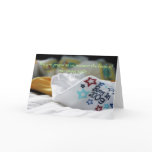 Born in 2009 cards