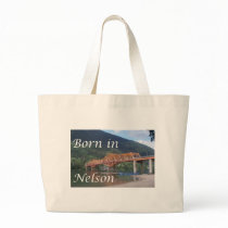 Born in Nelson: Bridge bags by borninnelson Born in Nelson: Bridge bags
