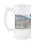 Born in Nelson:  Bridge