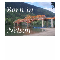 Born in Nelson: Bridge t-shirts by borninnelson Born in Nelson: Bridge t-shirts