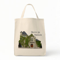Born in Nelson: Courthouse bags by borninnelson Born in Nelson: Courthouse bags