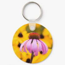 born into color keychains