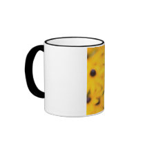 born into color mugs