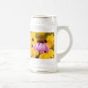 born into color mugs by blacqbook born into color mugs