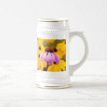 born into color mugs