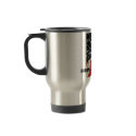 BORN JULY 4 1776 mugs by VIKINGJIM BORN JULY 4 1776 mugs
