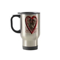 Born Lover Picture, Born Lover Picture mugs