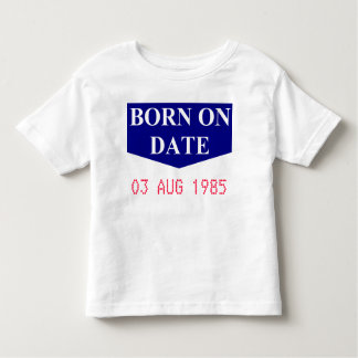 First born dating last born