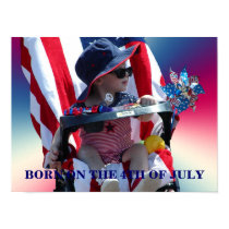 BORN ON THE FORTH OF JULY posters by rkalafut BORN ON THE FORTH OF JULY posters