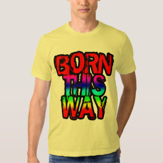 this is the way t shirt uk