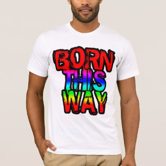 this is the way t shirt uk