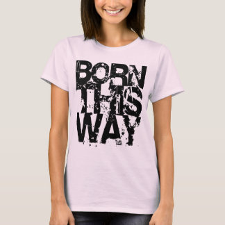 this is the way t shirt uk