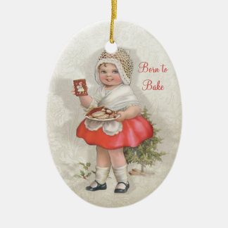 baking christmas ornaments baking christmas ornament baking christmas ornaments baking christmas ornament