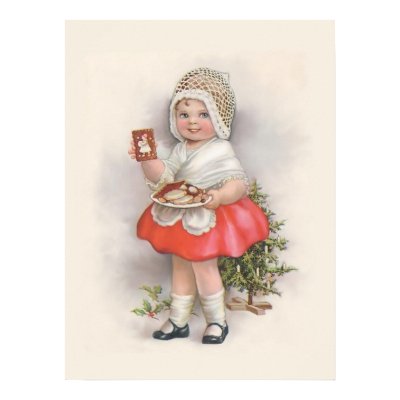 Born To Bake Posters by Memory_Lane