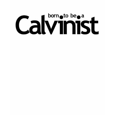 http://rlv.zcache.com/born_to_be_a_calvinist_tshirt-p235232924294953091qjmb_400.jpg