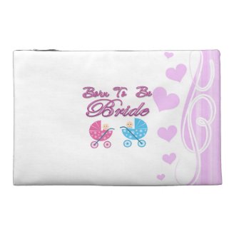 Amazing Bachelorette Bags for the Bridal Party Amazing Bachelorette Bags for the Bridal Party