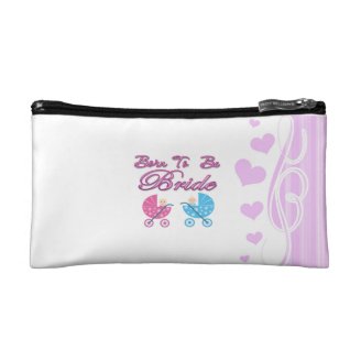 Amazing Bachelorette Bags for the Bridal Party Amazing Bachelorette Bags for the Bridal Party