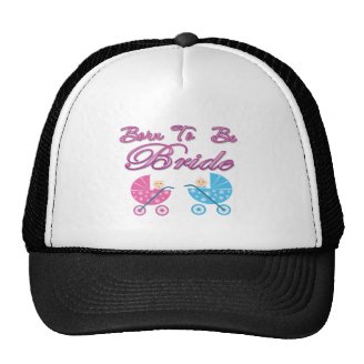 Unique Bridal Hats Bachelorette Party Unique Bridal Hats Bachelorette Party