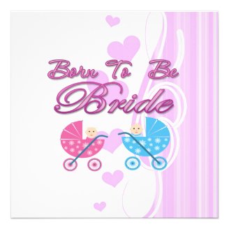 Top 10 Bridal Shower Cards Bachelorette Cards Top 10 Bridal Shower Cards Bachelorette Cards