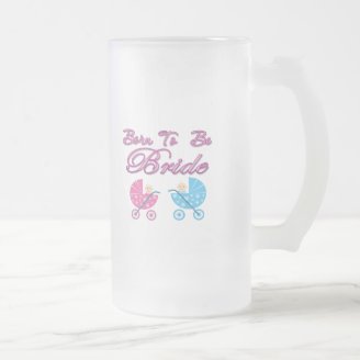 Fun and Crazy Bachelorette Drinking Games Fun and Crazy Bachelorette Drinking Games