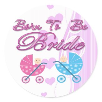 100 Favorite Bridal Stickers 100 Favorite Bridal Stickers