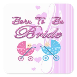 100 Favorite Bridal Stickers 100 Favorite Bridal Stickers