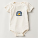 Born to be Wild Baby t-shirts by pattigrafx Born to be Wild Baby t-shirts