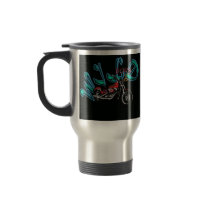 Born to be wild motorcycle travel commuter mug by mensgifts Born to be wild motorcycle travel commuter mug